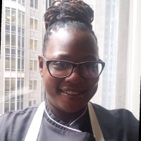 Erica L. McGhee