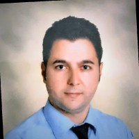 Cihan Meral