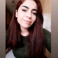 Gözde Garcia