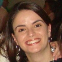 Vanessa Marchi Sakamoto