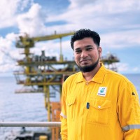 Muhamed Khairul