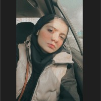 Arwa Medhat