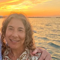 Belen Gallarza-Wilson