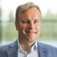 Mikko Särkkä