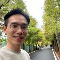 Yu-Heng (Craig) Cheng