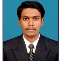 Akshay Byakude