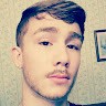 Douglas Najour