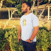 Aman Shukla