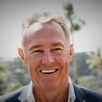 Tom Taylor