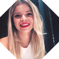 Handsania Batista da Costa