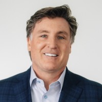 Kevin Kraus