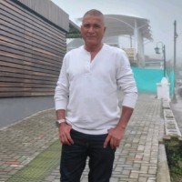 Diego Sanchez Calle