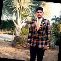 Jashan Sran