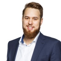 Joram Weisser