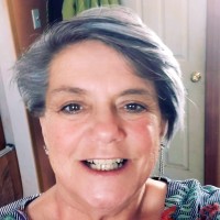 Karen Mayne-Mullins