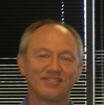 Bill Eatherly