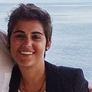 Bibi Miller