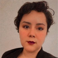 Elba Mariana Botello Barzola