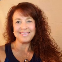 Deanna Mox