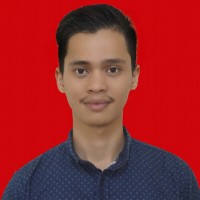 Luthfi Septiana