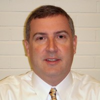 David O.