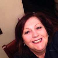 Peggy Tidd