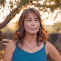 Stefanie Smallhouse