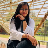 Rajvi Mehta
