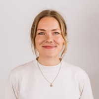 Katharina Dietrich