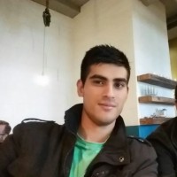 Mohammed Yusef