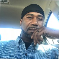 Derrick Whittington