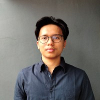 Dhiyaa Aryando Intan Pratama