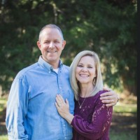 Candy Gunti Jones RN, BSN