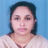 Jijo Varghese