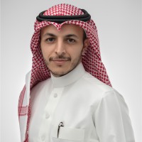 anas alkhalil
