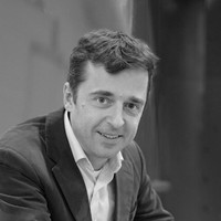 Laurent Mazeyrac