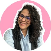 Sofia Cudris Alvarez
