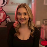 Melanie Rybarski