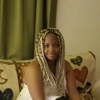 Regina Franklin-Singleton
