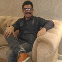 Suman Mali