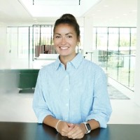 Julia Bamberger
