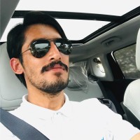 Gajendra Singh Rathore