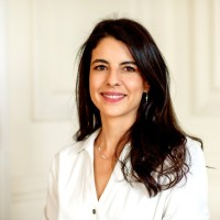 Katerina Matsioula