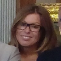 Erica Mora