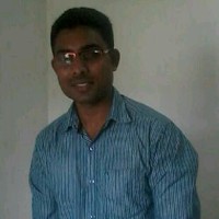Sahil Nair