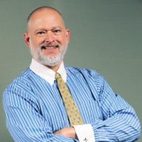 Michael Hammel