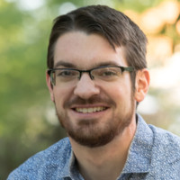 Adam Klopfenstein