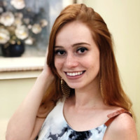 Tatiana Félix Da Silva