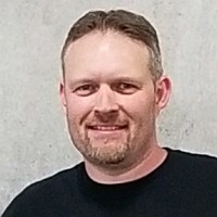 Patrick Kranitz