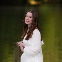 Lauren Mullikin